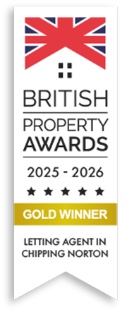 BPA Letting Agent 2024-25 In Chipping Norton