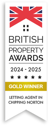 BPA Letting Agent 2024-25 In Chipping Norton